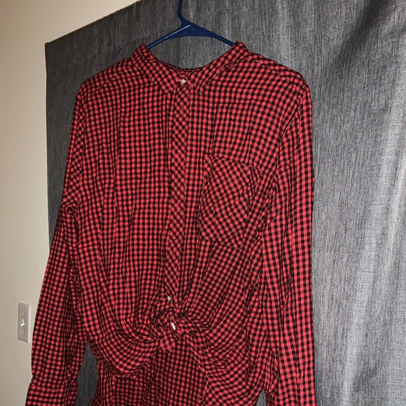 Shirts - Picture 2 of 2